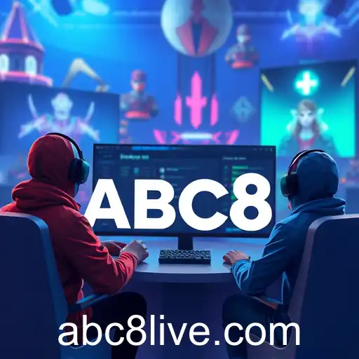 Emerging Trends in Online Gaming