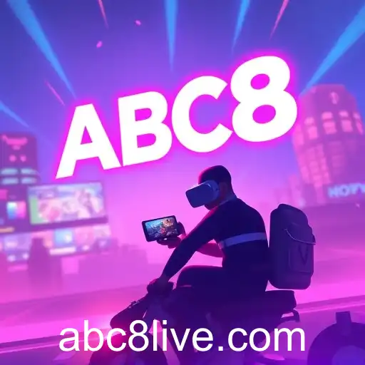 The Digital Landscape and Emerging Trends in Online Gaming