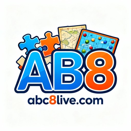 ABC8