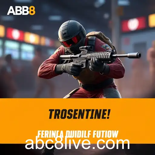Mastering 'ABC8': Essential Gameplay Tips for Success