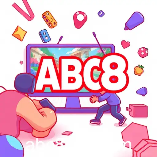 The Digital Landscape and Emerging Trends in Online Gaming