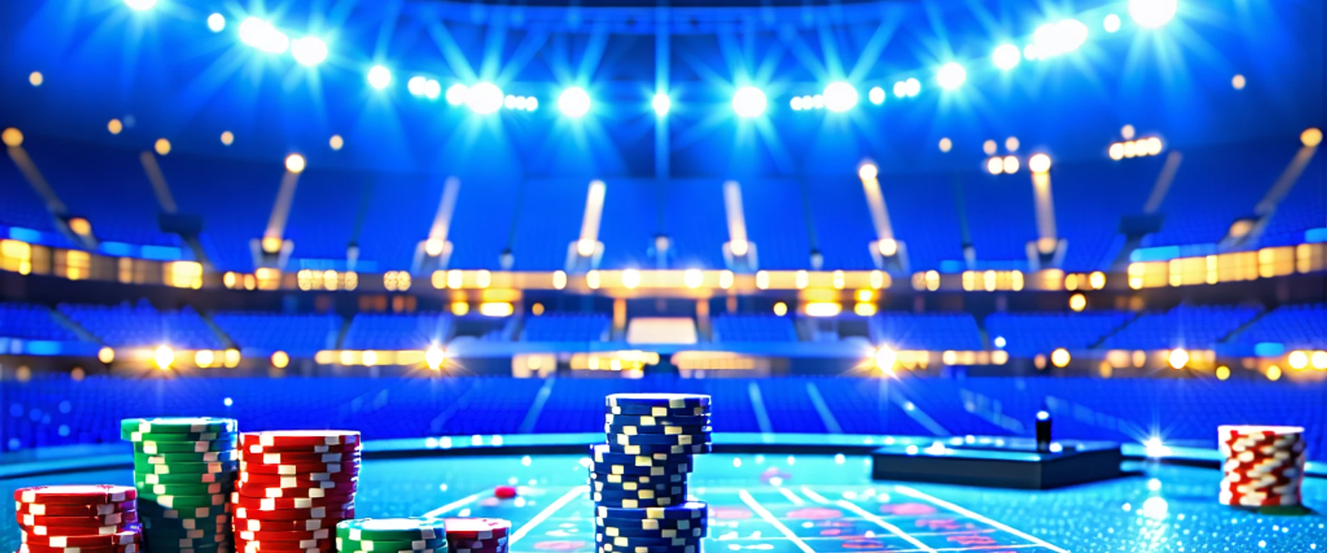 Discover a diverse collection of exciting games ranging from timeless classics to the latest hits. Whether you're into puzzles, adventures, or strategy games, ABC8 offers a compelling lineup for gamers of all preferences.