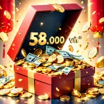 Free 777 Promotion ABC8