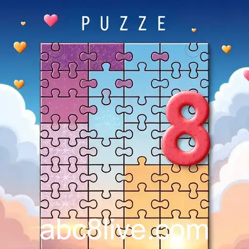 Exploring the Engaging World of Puzzle Games: A Deep Dive