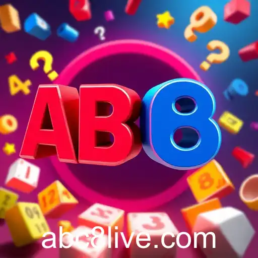 The Rise of ABC8 in Online Gaming